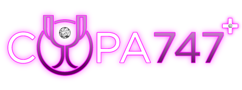 copa747